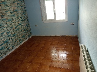 Piso en C/ Abat Oliba, Malgrat de Mar (Barcelona) 9