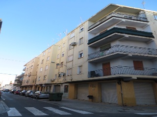 Piso en venta en Aldaia de 87  m²