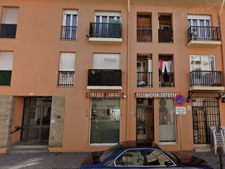 Local en San Lorenzo de El Escorial - Madrid - 2