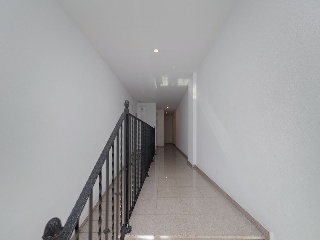 Pedro Lorca 2