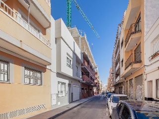 Pedro Lorca 4