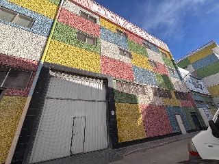 Otros en venta en Finestrat de 349  m²