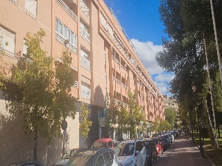 Pisos banco Molina de Segura
