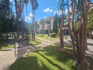 Piso en Molina de Segura 2