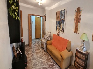 Piso en Molina de Segura 4