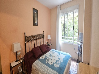 Piso en Molina de Segura 7
