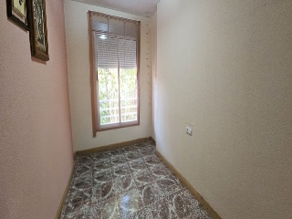 Piso en Molina de Segura 8