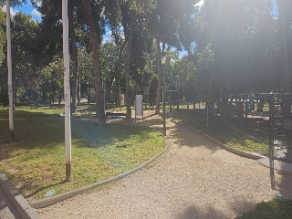 Piso en Molina de Segura 13