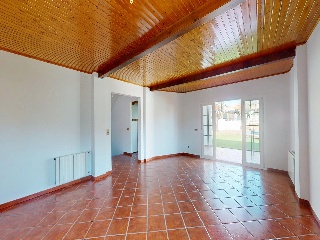 Chalet independiente en Molina de Segura 5