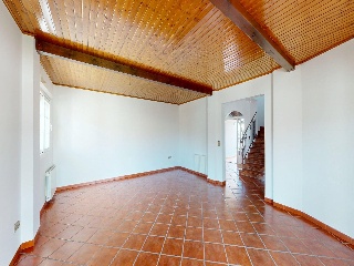 Chalet independiente en Molina de Segura 7