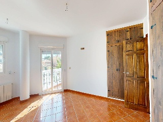 Chalet independiente en Molina de Segura 12