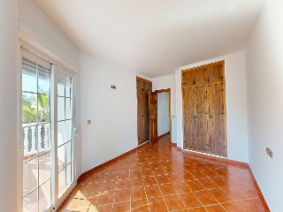 Chalet independiente en Molina de Segura 13