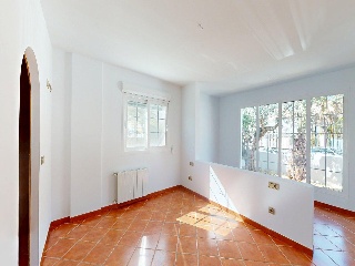 Chalet independiente en Molina de Segura 14