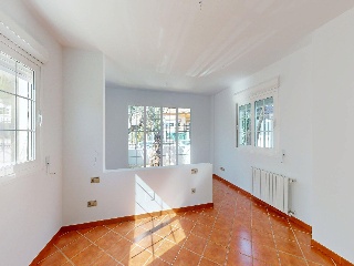 Chalet independiente en Molina de Segura 15