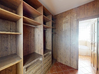 Chalet independiente en Molina de Segura 18