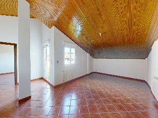 Chalet independiente en Molina de Segura 20