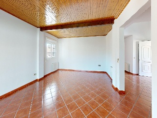 Chalet independiente en Molina de Segura 21