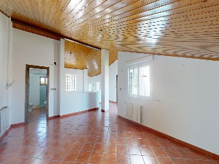Chalet independiente en Molina de Segura 22