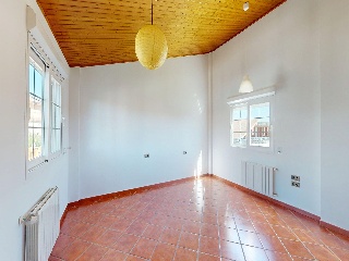 Chalet independiente en Molina de Segura 23