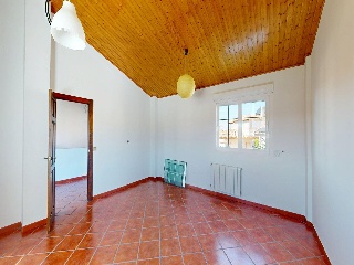 Chalet independiente en Molina de Segura 25