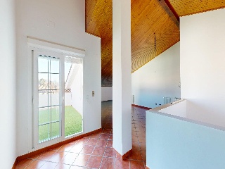 Chalet independiente en Molina de Segura 26