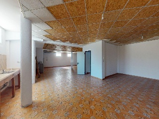 Chalet independiente en Molina de Segura 33