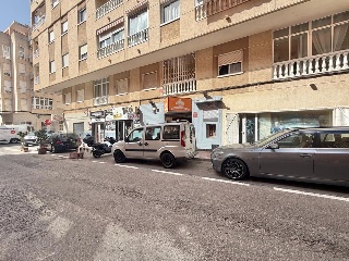 Local en Torrevieja 2