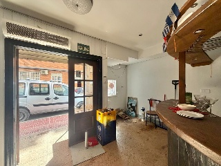 Local en Torrevieja 3