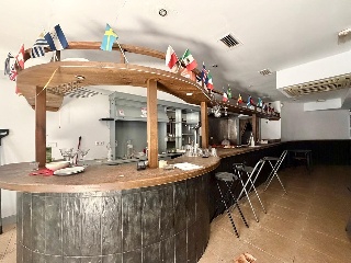Local en Torrevieja 4