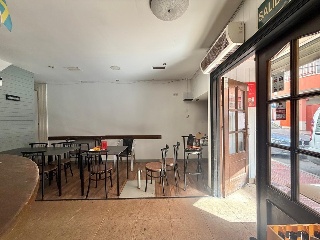 Local en Torrevieja 5