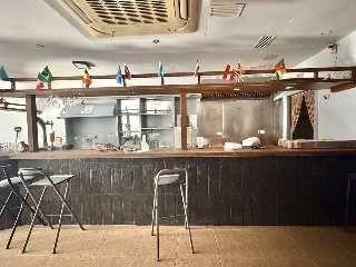 Local en Torrevieja 6