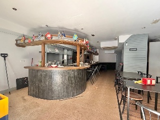 Local en Torrevieja 7