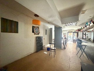 Local en Torrevieja 10