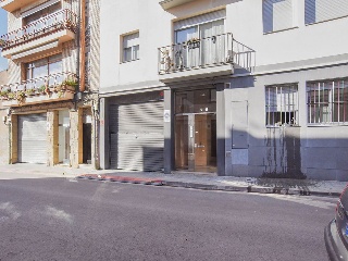 Pisos banco Sabadell