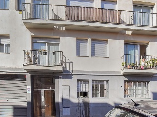 Fontanet - Sabadell - Barcelona 2