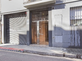 Fontanet - Sabadell - Barcelona 3