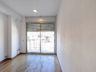Fontanet - Sabadell - Barcelona 5