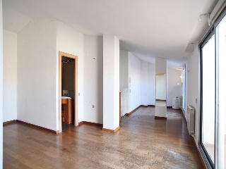 Fontanet - Sabadell - Barcelona 9