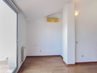 Fontanet - Sabadell - Barcelona 11