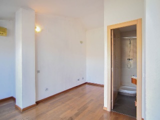 Fontanet - Sabadell - Barcelona 12