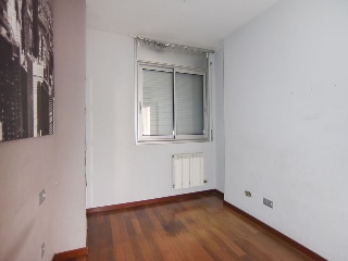 Fontanet - Sabadell - Barcelona 13