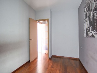 Fontanet - Sabadell - Barcelona 14