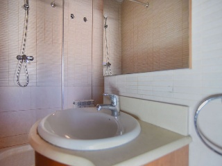 Fontanet - Sabadell - Barcelona 16