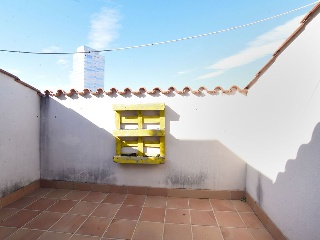 Fontanet - Sabadell - Barcelona 19