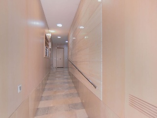 Fontanet - Sabadell - Barcelona 20