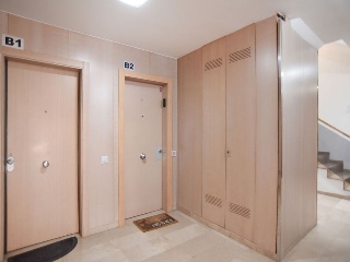 Fontanet - Sabadell - Barcelona 21
