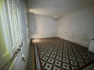 Piso en C/ Codols, Barcelona (Barcelona) 2