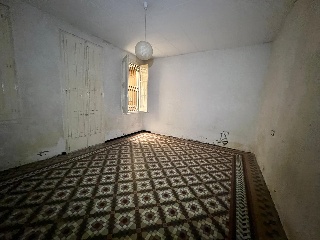 Piso en C/ Codols, Barcelona (Barcelona) 3