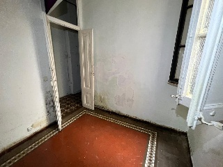 Piso en C/ Codols, Barcelona (Barcelona) 4
