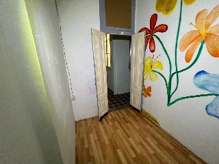 Piso en C/ Codols, Barcelona (Barcelona) 5